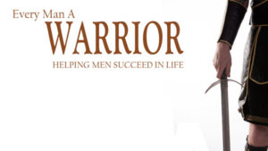 every-man-a-warrior