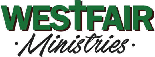 Westfair Ministries